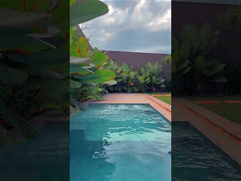 Color Grading