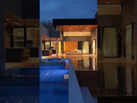 Color Grading 1
