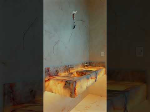 Casas